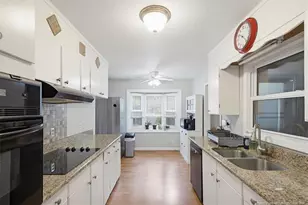 1529 Paisley Ave, Fayetteville, NC 28304 - Photo 1