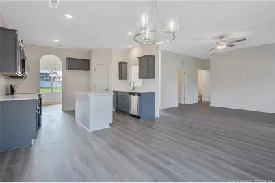 4300 Kirkhill Court, Wade, NC 28395 - Photo 15