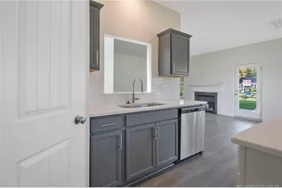 4300 Kirkhill Court, Wade, NC 28395 - Photo 25
