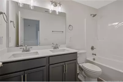 4300 Kirkhill Court, Wade, NC 28395 - Photo 45