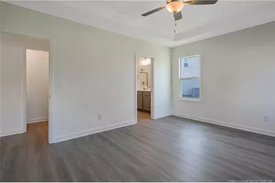 4300 Kirkhill Court, Wade, NC 28395 - Photo 31
