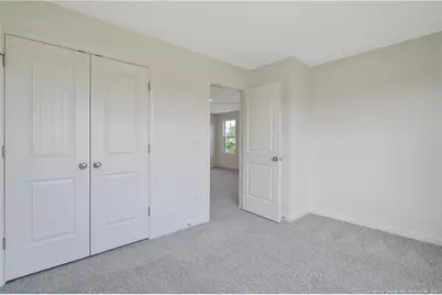 4300 Kirkhill Court, Wade, NC 28395 - Photo 43