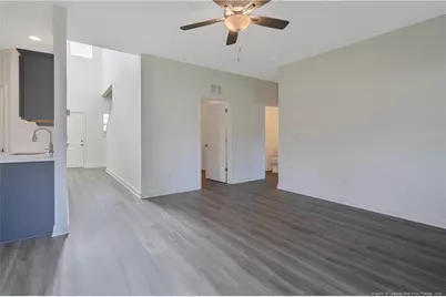 4300 Kirkhill Court, Wade, NC 28395 - Photo 11