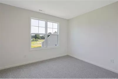 4300 Kirkhill Court, Wade, NC 28395 - Photo 41