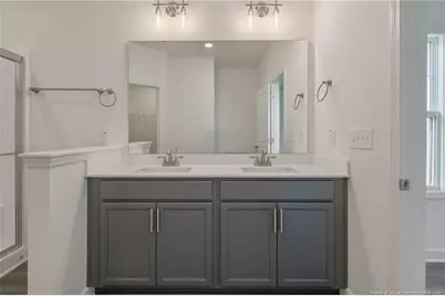 4300 Kirkhill Court, Wade, NC 28395 - Photo 33