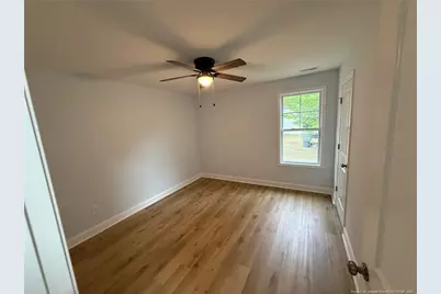 6108 Muscat Road, Hope Mills, NC 28348 - Photo 13