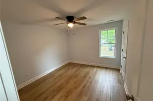 6108 Muscat Rd, Hope Mills, NC 28348 - Photo 13