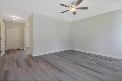 4308 Kirkhill Court, Wade, NC 28395 - Photo 15