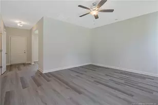 4308 Kirkhill Ct, Wade, NC 28395 - Photo 15
