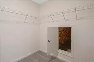 4308 Kirkhill Ct, Wade, NC 28395 - Photo 35