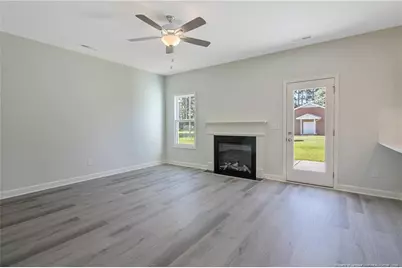 4308 Kirkhill Court, Wade, NC 28395 - Photo 11