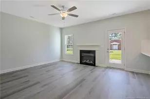 4308 Kirkhill Ct, Wade, NC 28395 - Photo 11