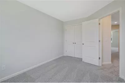 4308 Kirkhill Court, Wade, NC 28395 - Photo 45