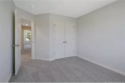 4308 Kirkhill Court, Wade, NC 28395 - Photo 41