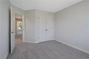 4308 Kirkhill Ct, Wade, NC 28395 - Photo 41