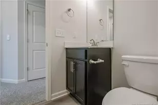 4308 Kirkhill Ct, Wade, NC 28395 - Photo 43