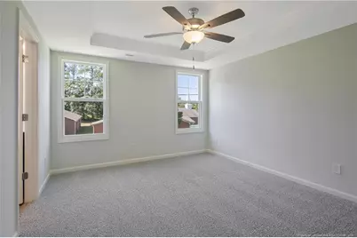 4308 Kirkhill Court, Wade, NC 28395 - Photo 27