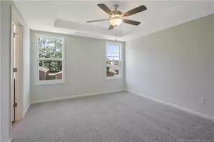 4308 Kirkhill Ct, Wade, NC 28395 - Photo 27