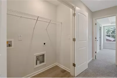 4308 Kirkhill Court, Wade, NC 28395 - Photo 37