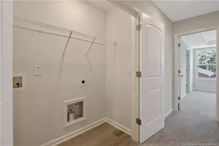 4308 Kirkhill Ct, Wade, NC 28395 - Photo 37