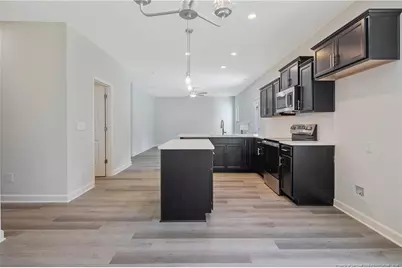 4308 Kirkhill Court, Wade, NC 28395 - Photo 23