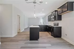 4308 Kirkhill Ct, Wade, NC 28395 - Photo 23
