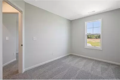 4308 Kirkhill Court, Wade, NC 28395 - Photo 47