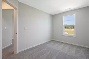 4308 Kirkhill Ct, Wade, NC 28395 - Photo 47