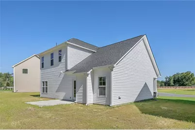 4308 Kirkhill Court, Wade, NC 28395 - Photo 49