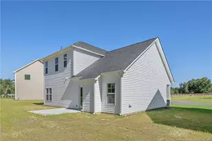 4308 Kirkhill Ct, Wade, NC 28395 - Photo 49