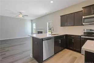 4308 Kirkhill Ct, Wade, NC 28395 - Photo 17