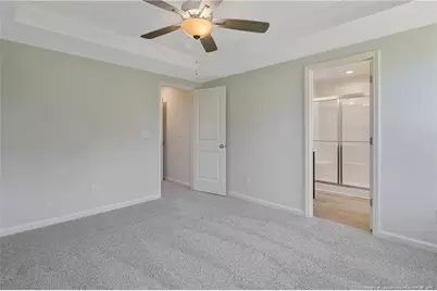 4308 Kirkhill Court, Wade, NC 28395 - Photo 29