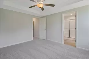 4308 Kirkhill Ct, Wade, NC 28395 - Photo 29