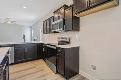 4308 Kirkhill Court, Wade, NC 28395 - Photo 19