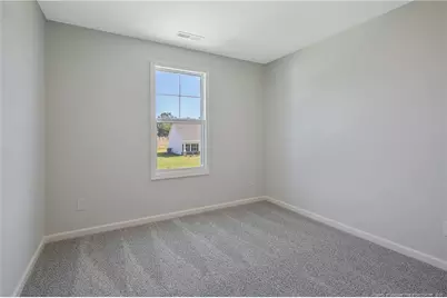 4308 Kirkhill Court, Wade, NC 28395 - Photo 39