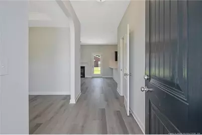 4308 Kirkhill Court, Wade, NC 28395 - Photo 5
