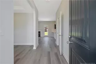 4308 Kirkhill Ct, Wade, NC 28395 - Photo 5