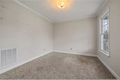 9641 Lukes Run Road, Linden, NC 28356 - Photo 7