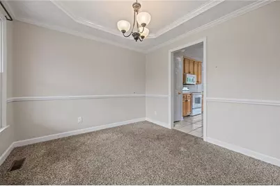 9641 Lukes Run Road, Linden, NC 28356 - Photo 5