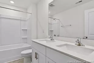 150 Rashford Wy, Raeford, NC 28376 - Photo 27