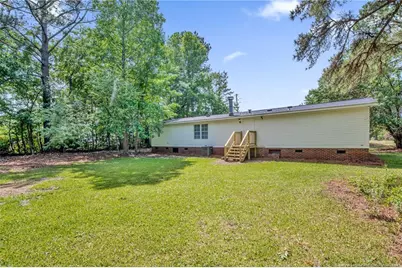 1068 Regan Church Road, Lumberton, NC 28360 - Photo 33