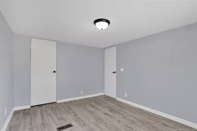 1068 Regan Church Road, Lumberton, NC 28360 - Photo 17
