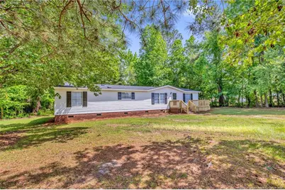 1068 Regan Church Road, Lumberton, NC 28360 - Photo 3