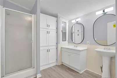 1068 Regan Church Road, Lumberton, NC 28360 - Photo 25