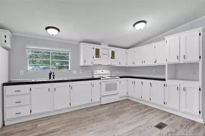 1068 Regan Church Road, Lumberton, NC 28360 - Photo 15