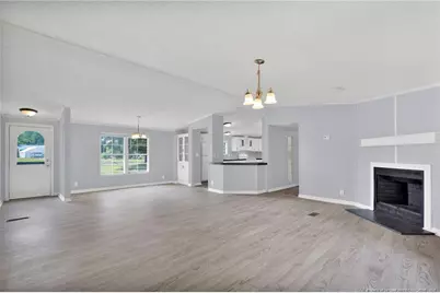 1068 Regan Church Road, Lumberton, NC 28360 - Photo 7