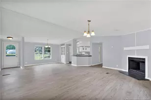 1068 Regan Church Rd, Lumberton, NC 28360 - Photo 7