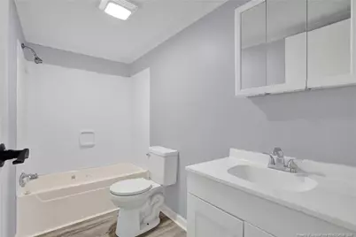 1068 Regan Church Road, Lumberton, NC 28360 - Photo 21