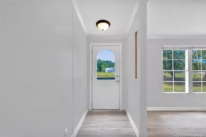 1068 Regan Church Road, Lumberton, NC 28360 - Photo 5
