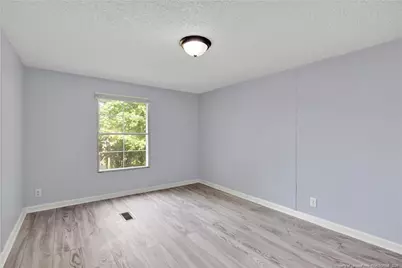 1068 Regan Church Road, Lumberton, NC 28360 - Photo 19